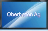 Oberhofen AG